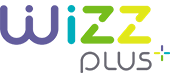 Logo wizzplus