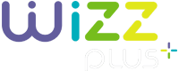 Logo wizzplus