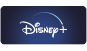 Disney Plus