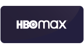 HBO Max