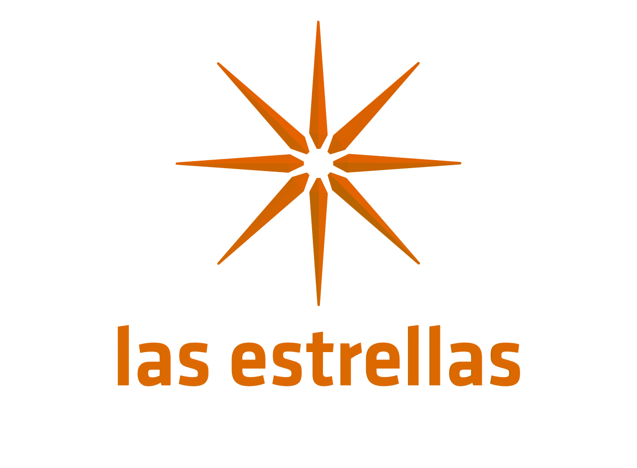 Canal de las Estrellas