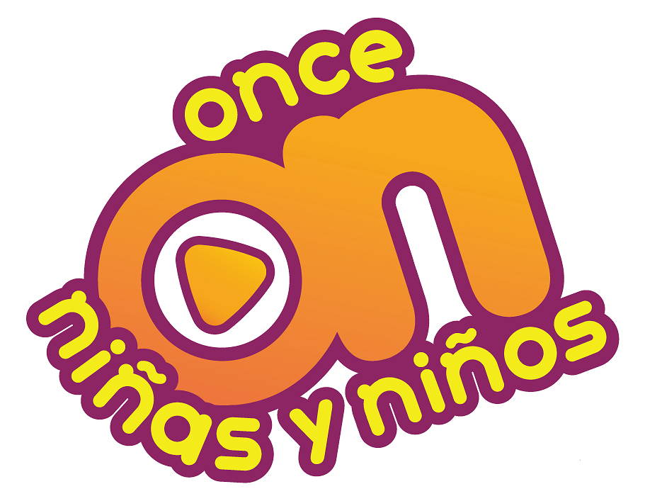 Once niños