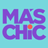 Mas Chic