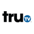 Tru TV
