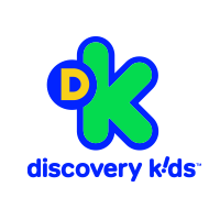 Discovery Kids