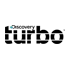 Discovery Turbo