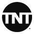 TNT