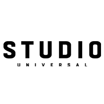 Studio Universal