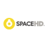 Space HD