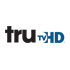 Tru TV HD
