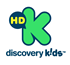 Discovery Kids HD