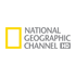 National Geographic HD