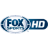 Star Sports HD