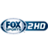 Star Sports 2 HD