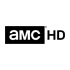 AMC HD