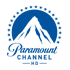 Paramount HD