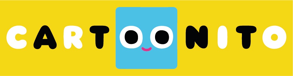 cartoonito