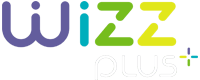 Logo wizzplus