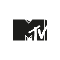MTV HD