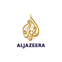 Al Jazeera