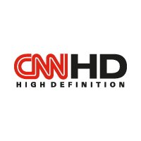 CNN HD