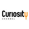 CuriosityStream