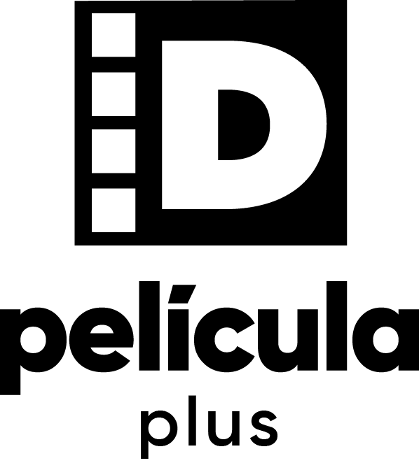 De Pelicula HD