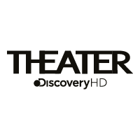 Discovery Theater HD