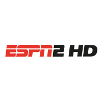 ESPN 2 HD