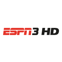 ESPN 3 HD