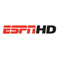 ESPN HD