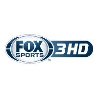 Star Sports 3 HD