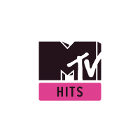 MTV Hits