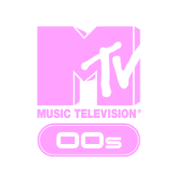 canal MTV 00