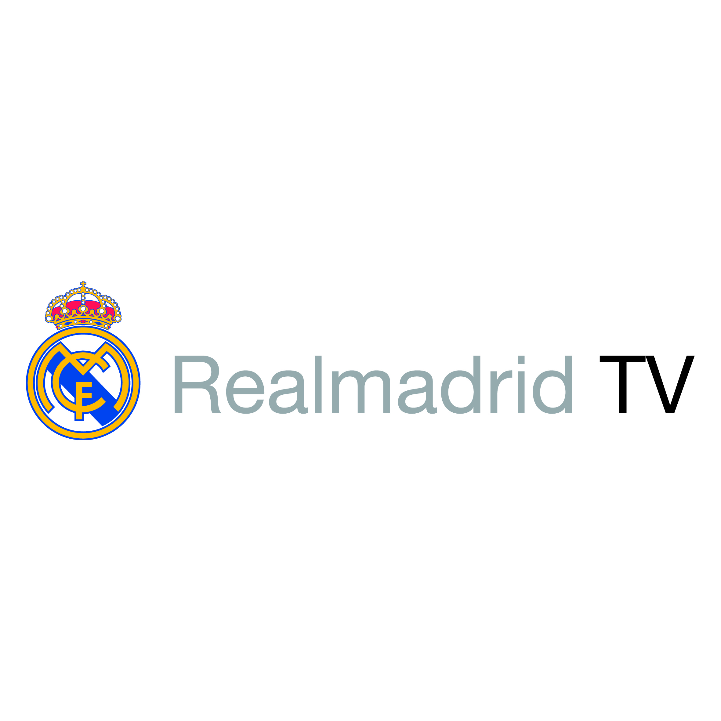 RMTV+HD