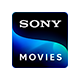 Sony Movies