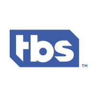 TBS