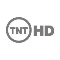 TNT HD