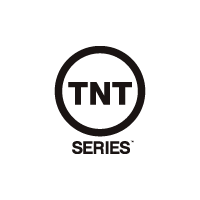 TNT Series