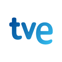 TVE