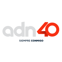 adn 40