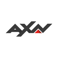 AXN