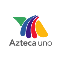 Azteca 13