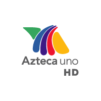 Azteca 13