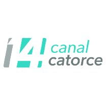 Canal Catorce