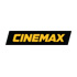 Cinemax