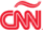 CNN