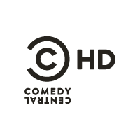 Comedy Central HD