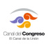 Congreso