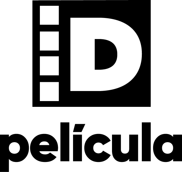 De Pelicula